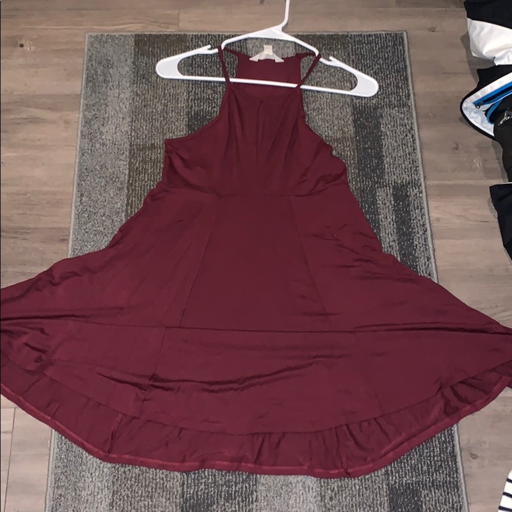 American Eagle dress
